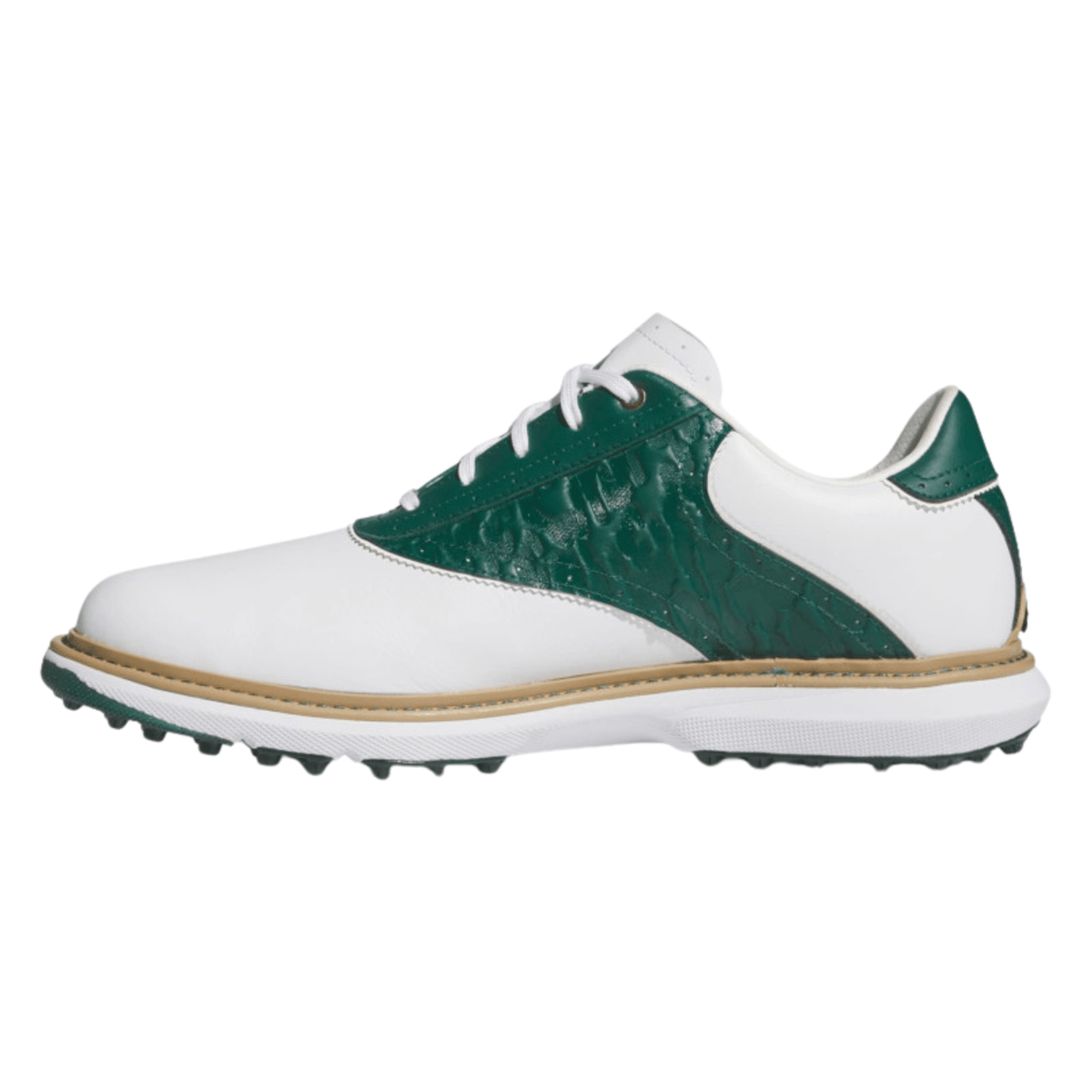 adidas MC70 Spikeless Golf Shoes