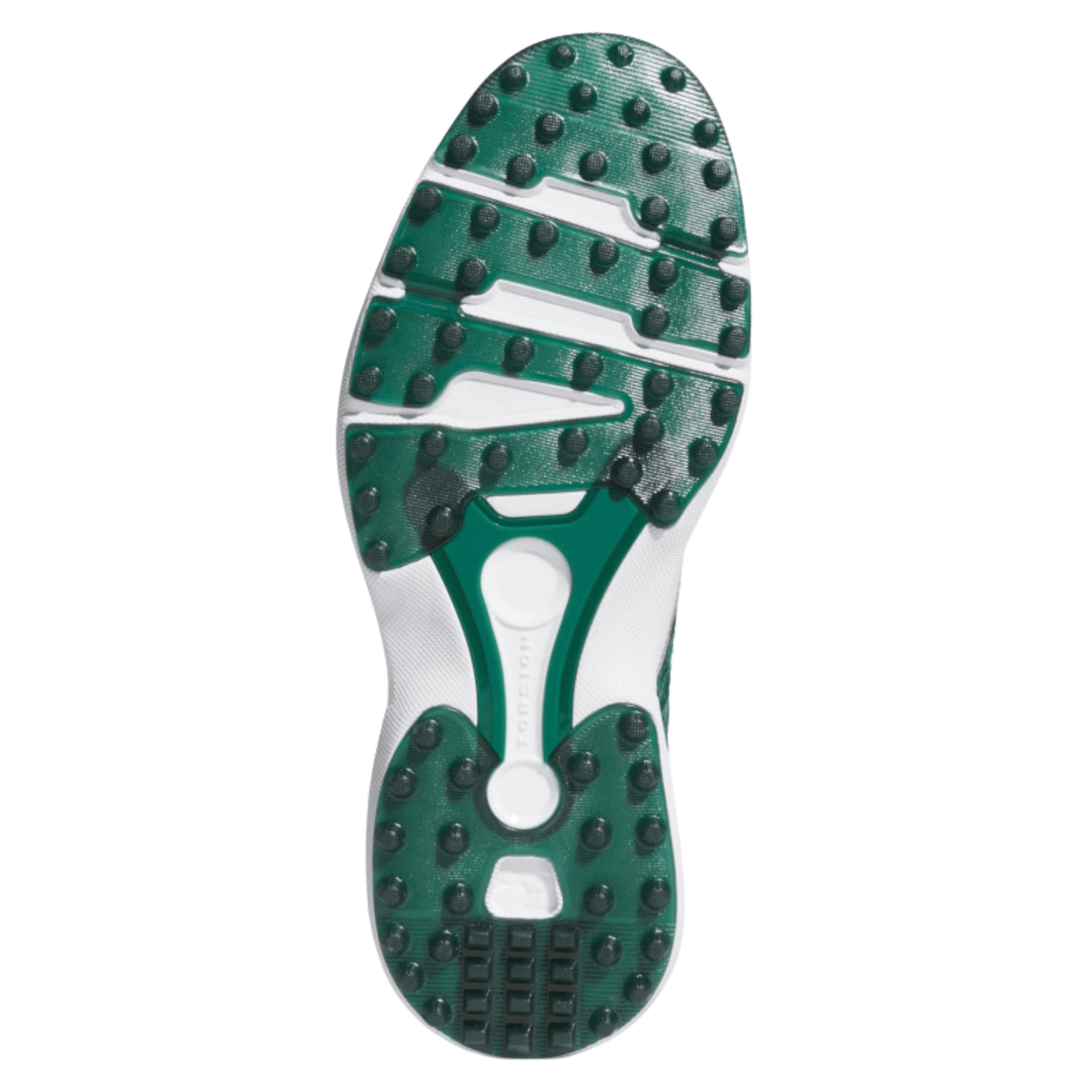 adidas MC70 Spikeless Golf Shoes
