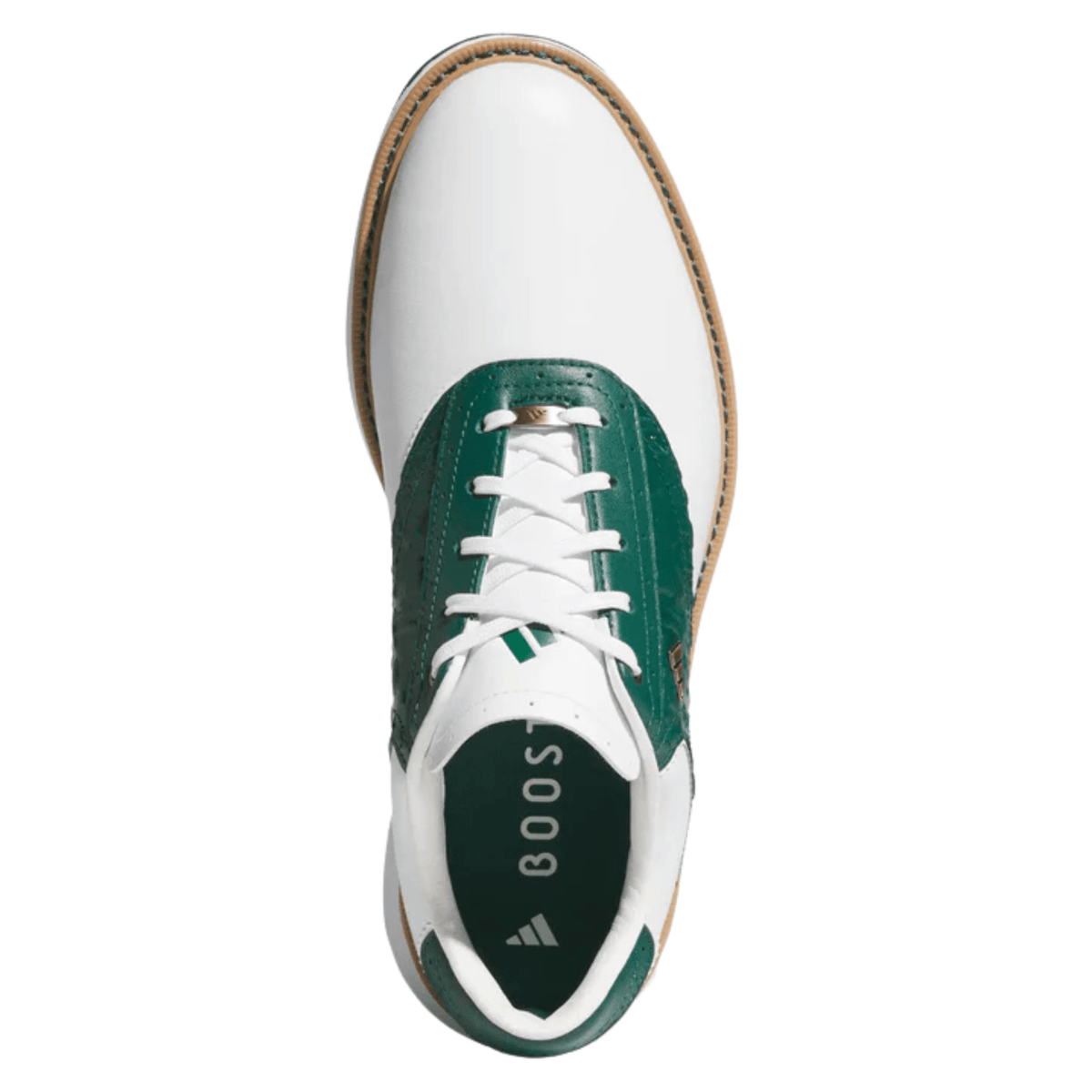 adidas MC70 Spikeless Golf Shoes