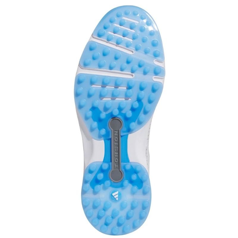 adidas MC80 Spikeless Golf Shoes