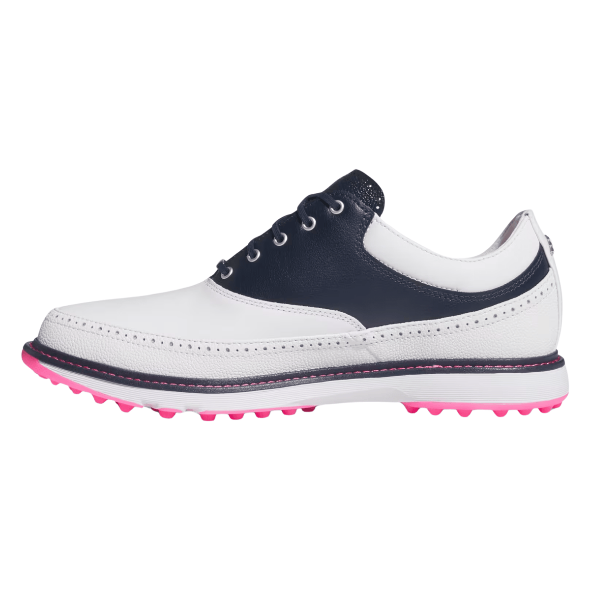 adidas MC80 Spikeless Golf Shoes