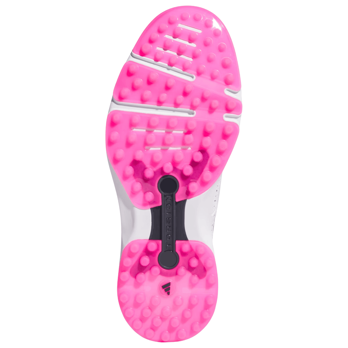 adidas MC80 Spikeless Golf Shoes
