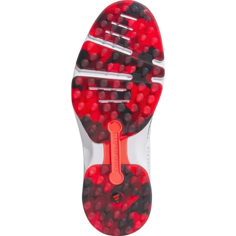 adidas MC80 Spikeless Golf Shoes