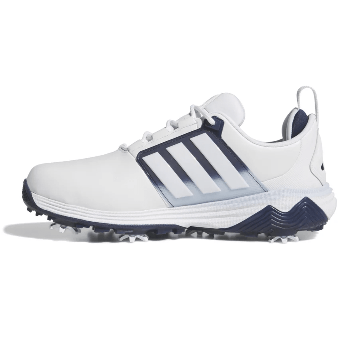 adidas Men's Adipower 26 Golf Shoes