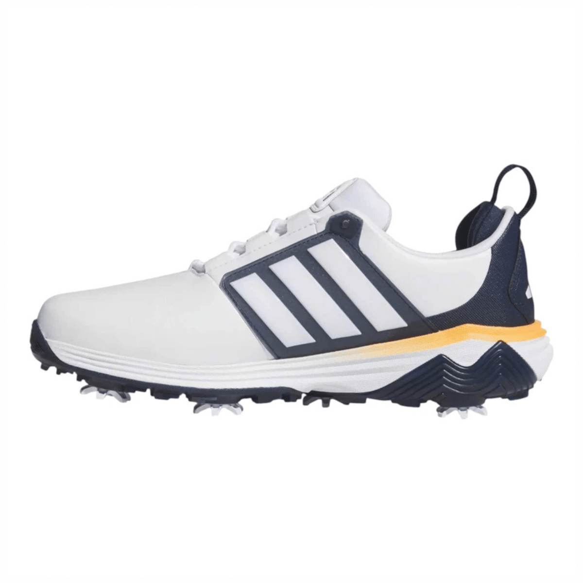 adidas Men's Adipower 26 Golf Shoes