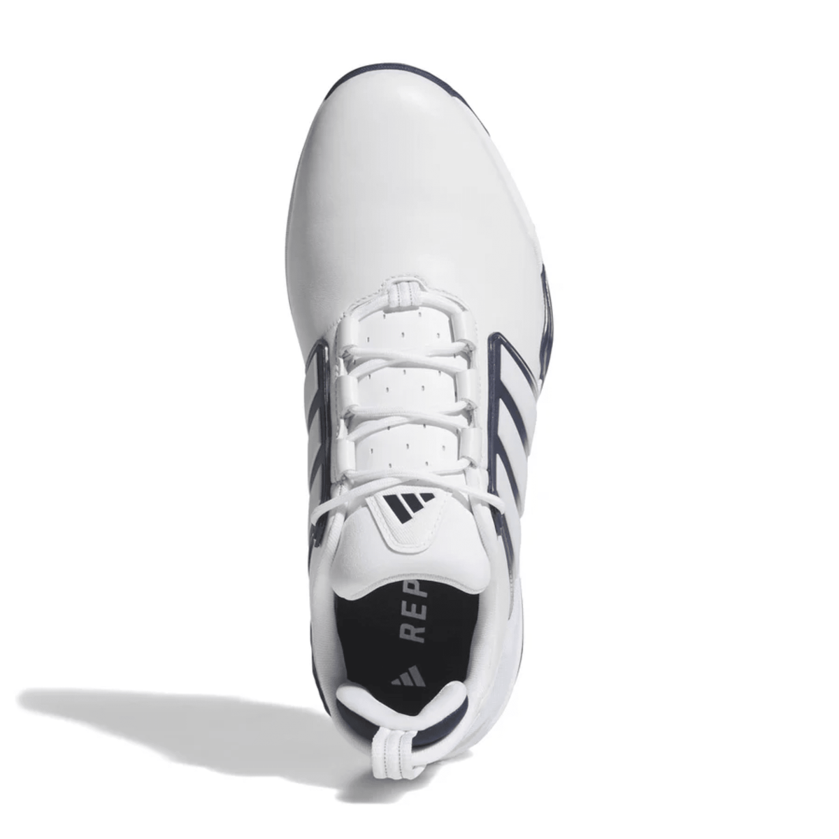 adidas Men's Adipower 26 Golf Shoes
