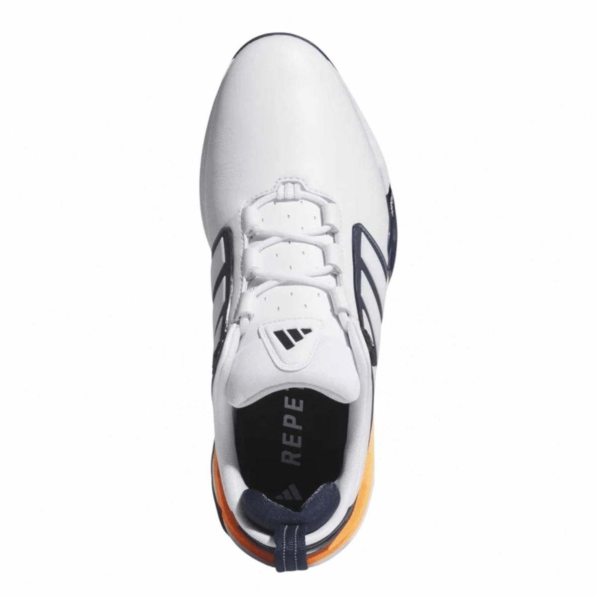 adidas Men's Adipower 26 Golf Shoes