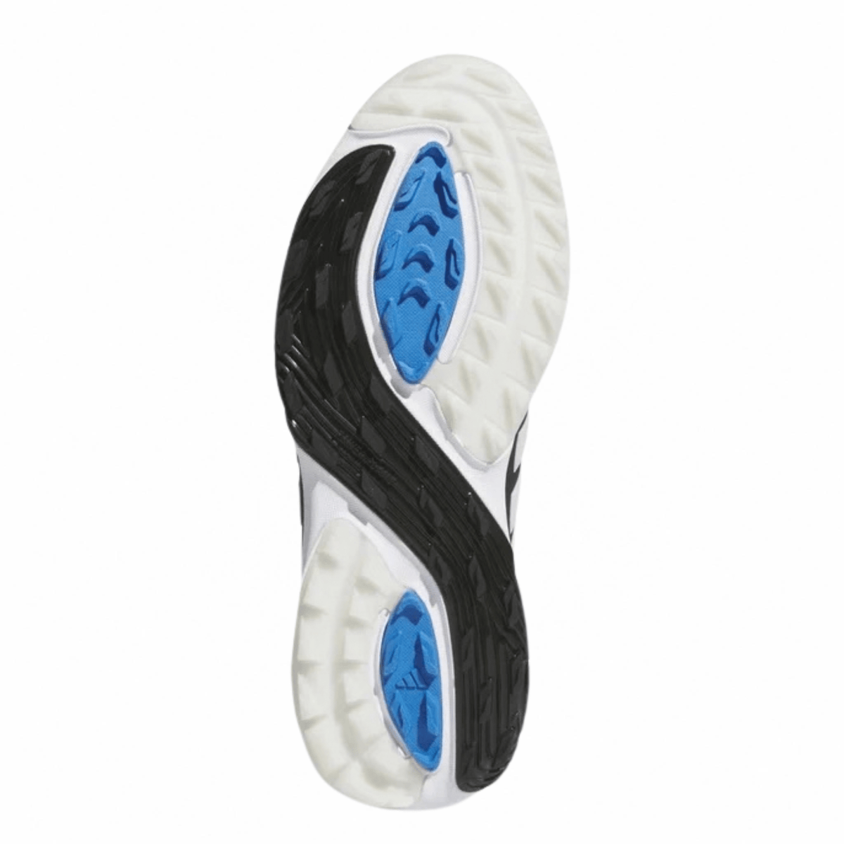 adidas Men's Adipower 26 Spikeless Golf Shoes
