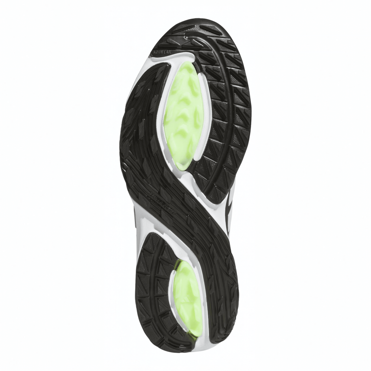 adidas Men's Adipower 26 Spikeless Golf Shoes