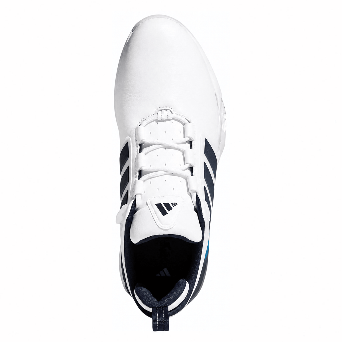 adidas Men's Adipower 26 Spikeless Golf Shoes