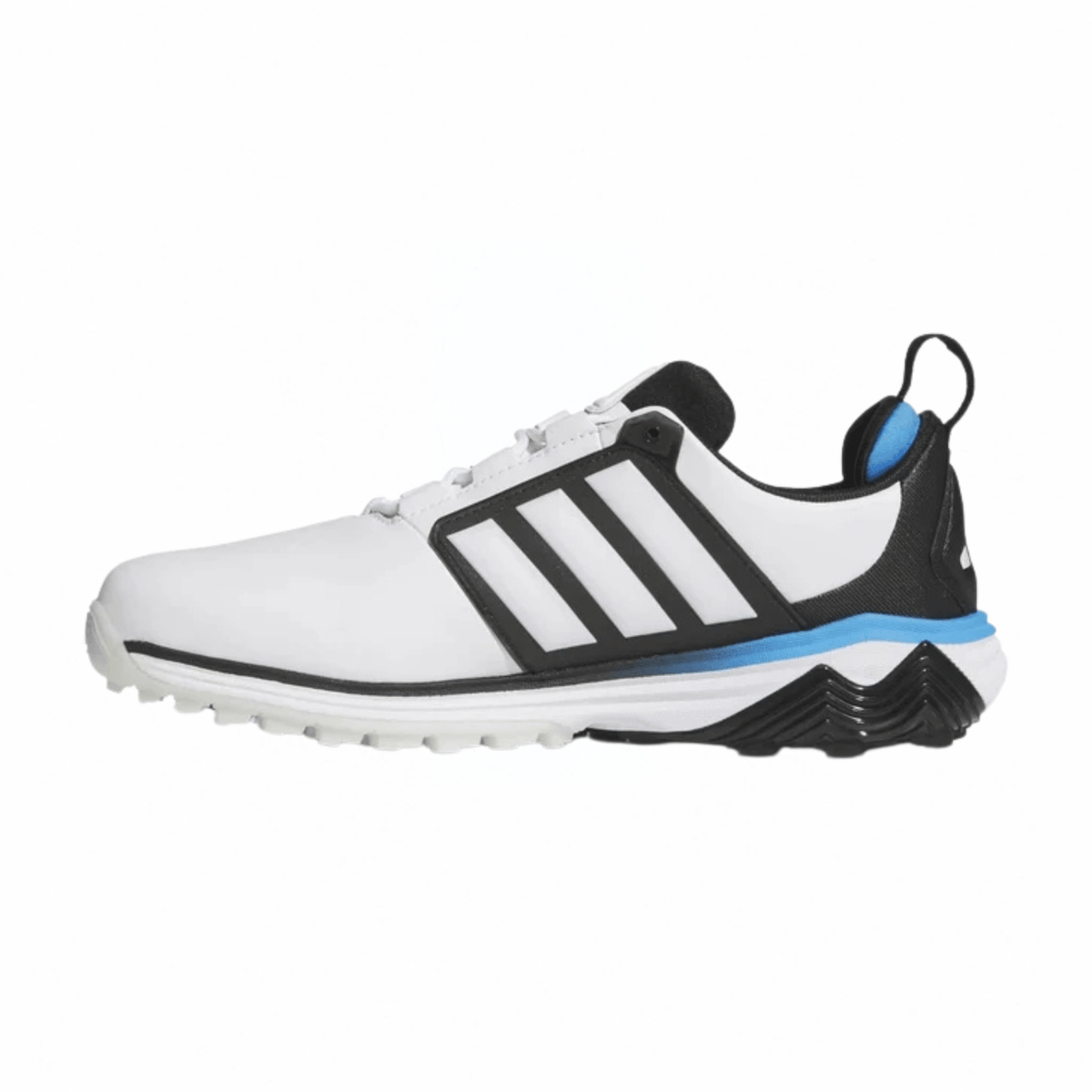 adidas Men's Adipower 26 Spikeless Golf Shoes