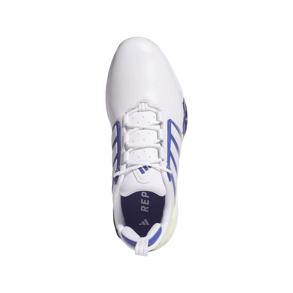 adidas Men's Adipower 26 Spikeless Golf Shoes