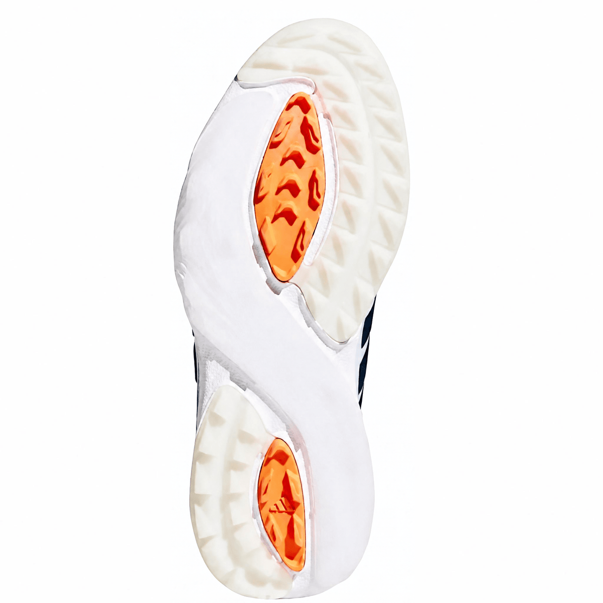 adidas Men's Adipower 26 Spikeless Golf Shoes