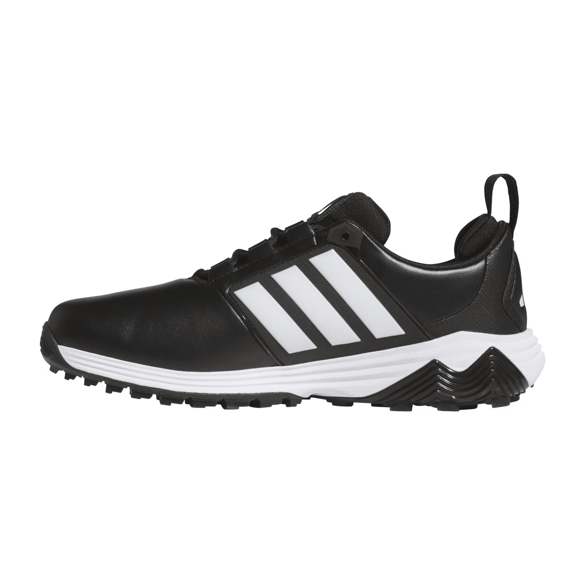 adidas Men's Adipower 26 Spikeless Golf Shoes
