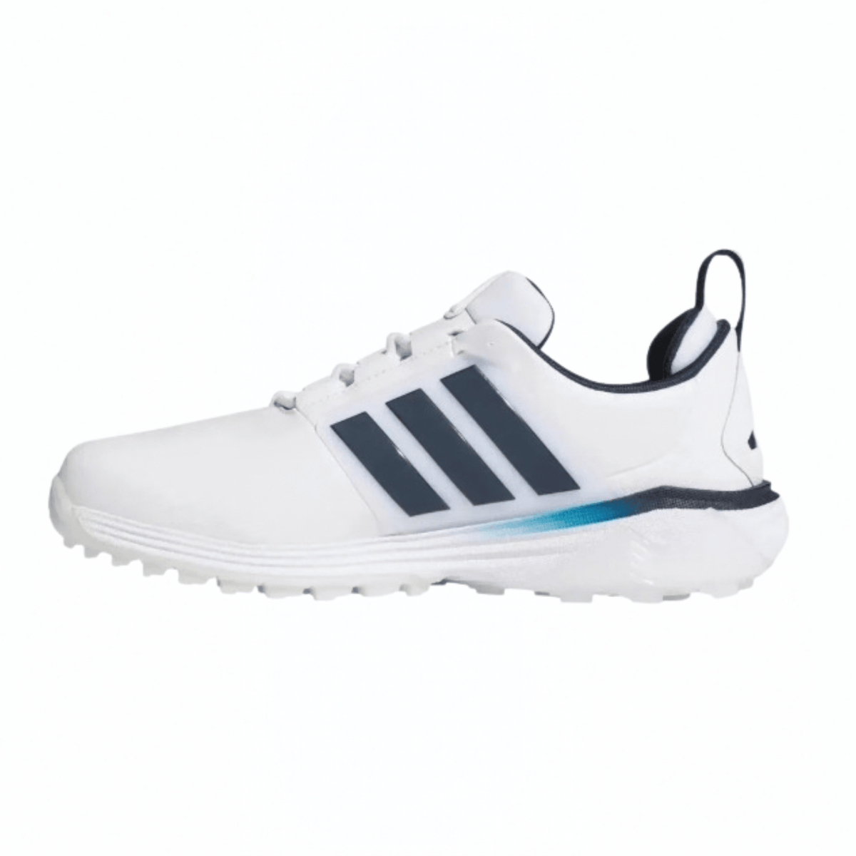 adidas Men's Adipower 26 Spikeless Golf Shoes