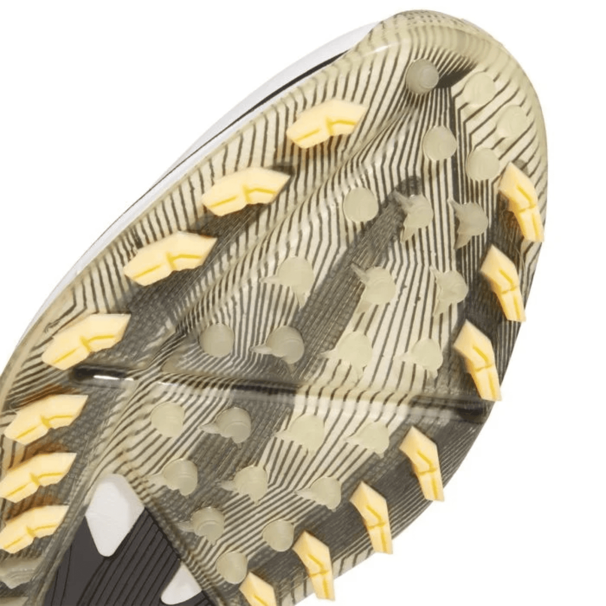 adidas Men's Adizero ZG Spikeless Golf Shoes