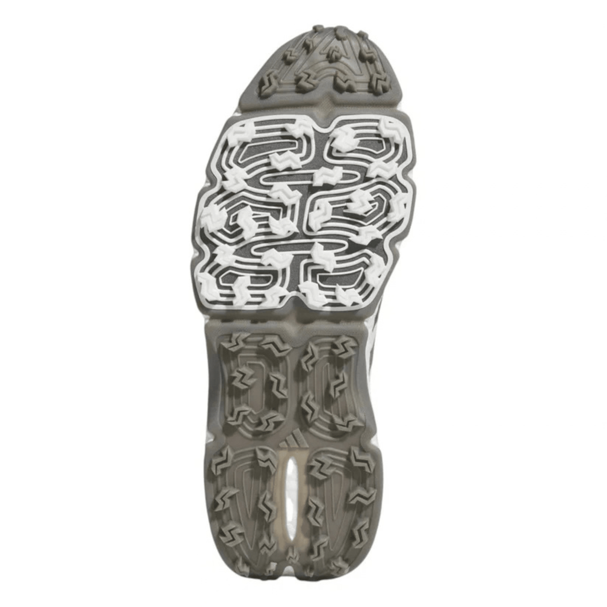 adidas Men's Codechaos 27 Spikeless Golf Shoes