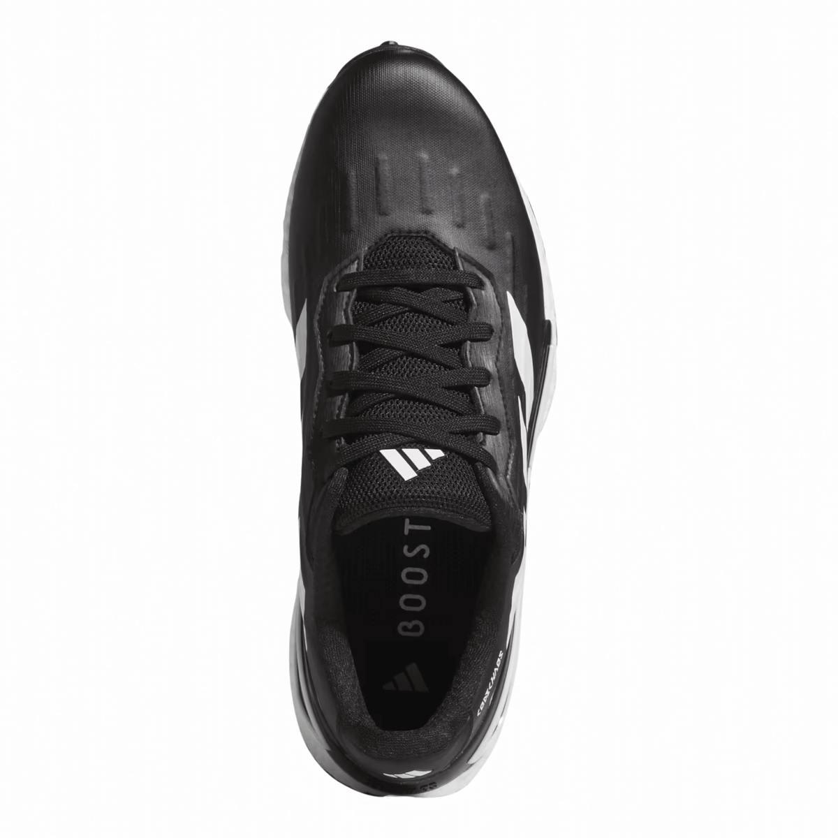 adidas Men's Codechaos 27 Spikeless Golf Shoes