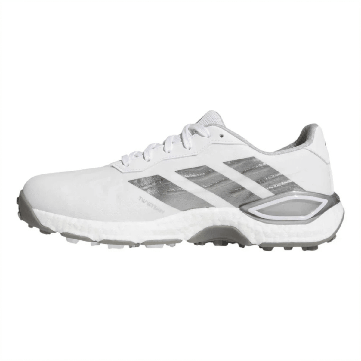 adidas Men's Codechaos 27 Spikeless Golf Shoes