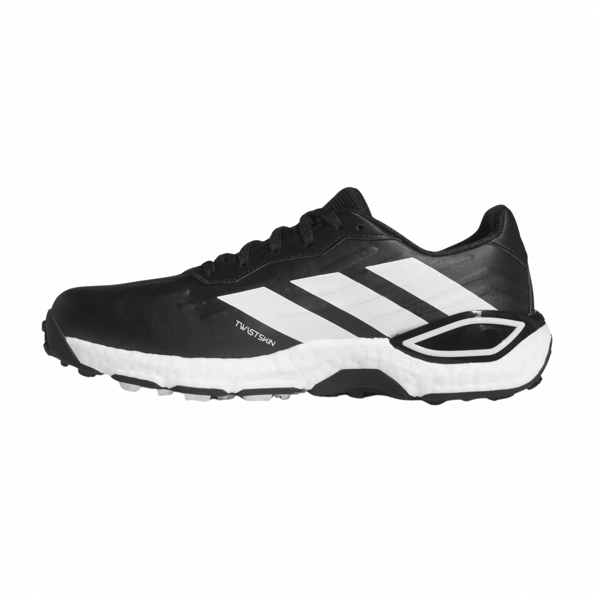 adidas Men's Codechaos 27 Spikeless Golf Shoes
