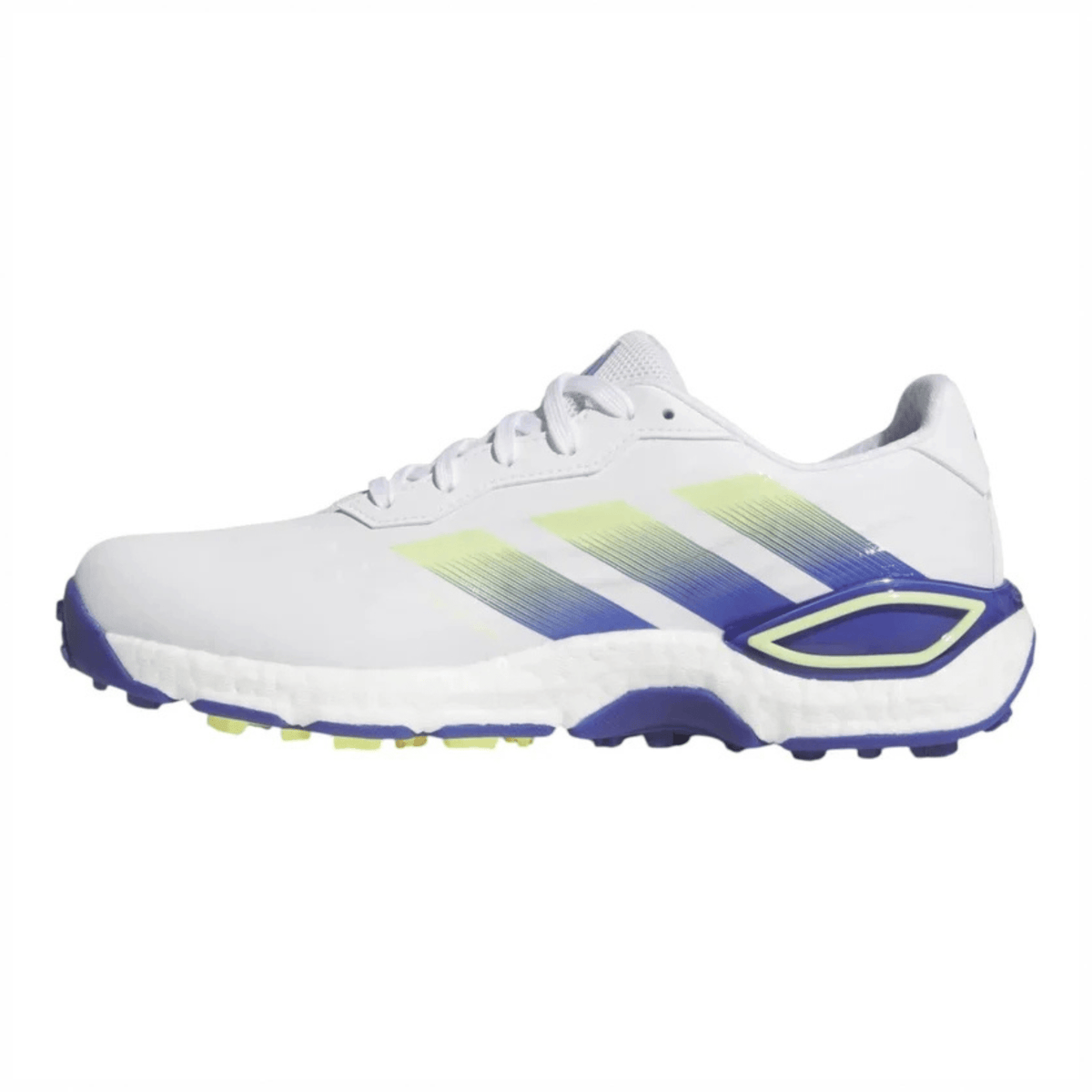adidas Men's Codechaos 27 Spikeless Golf Shoes
