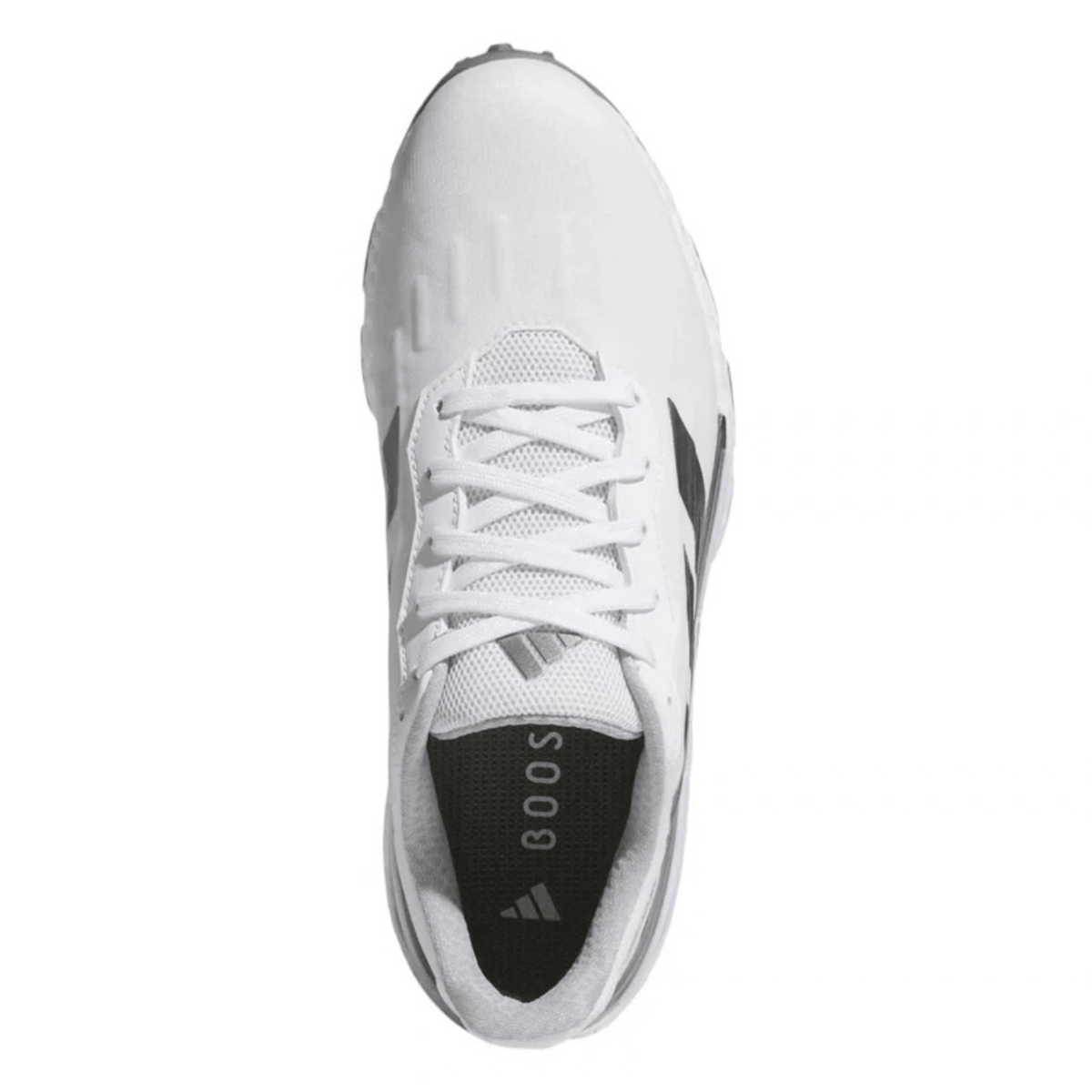 adidas Men's Codechaos 27 Spikeless Golf Shoes