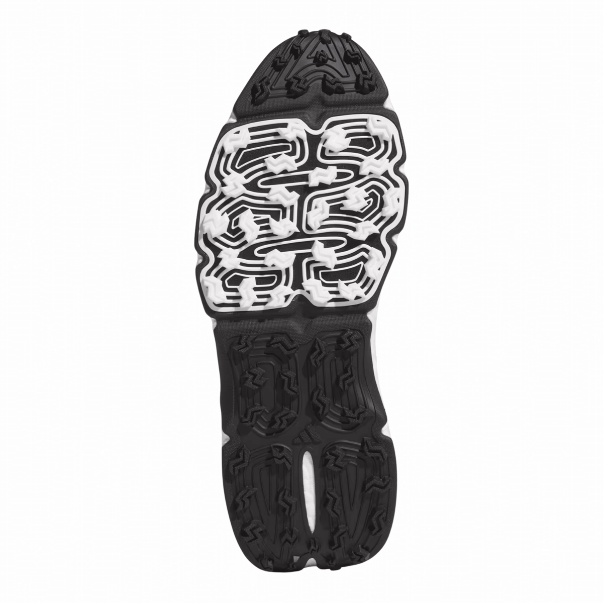 adidas Men's Codechaos 27 Spikeless Golf Shoes