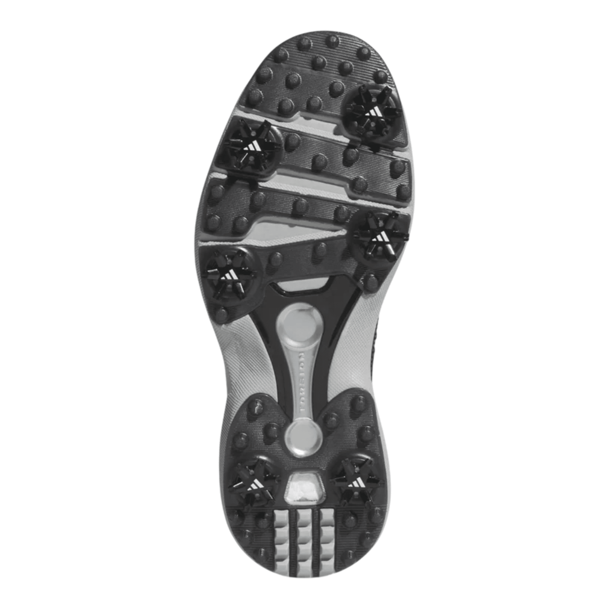 adidas Men's MC70 Golf Shoes