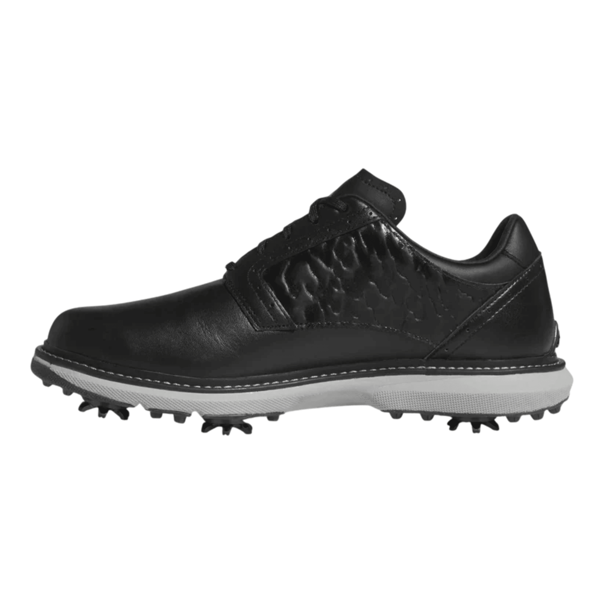 adidas Men's MC70 Golf Shoes