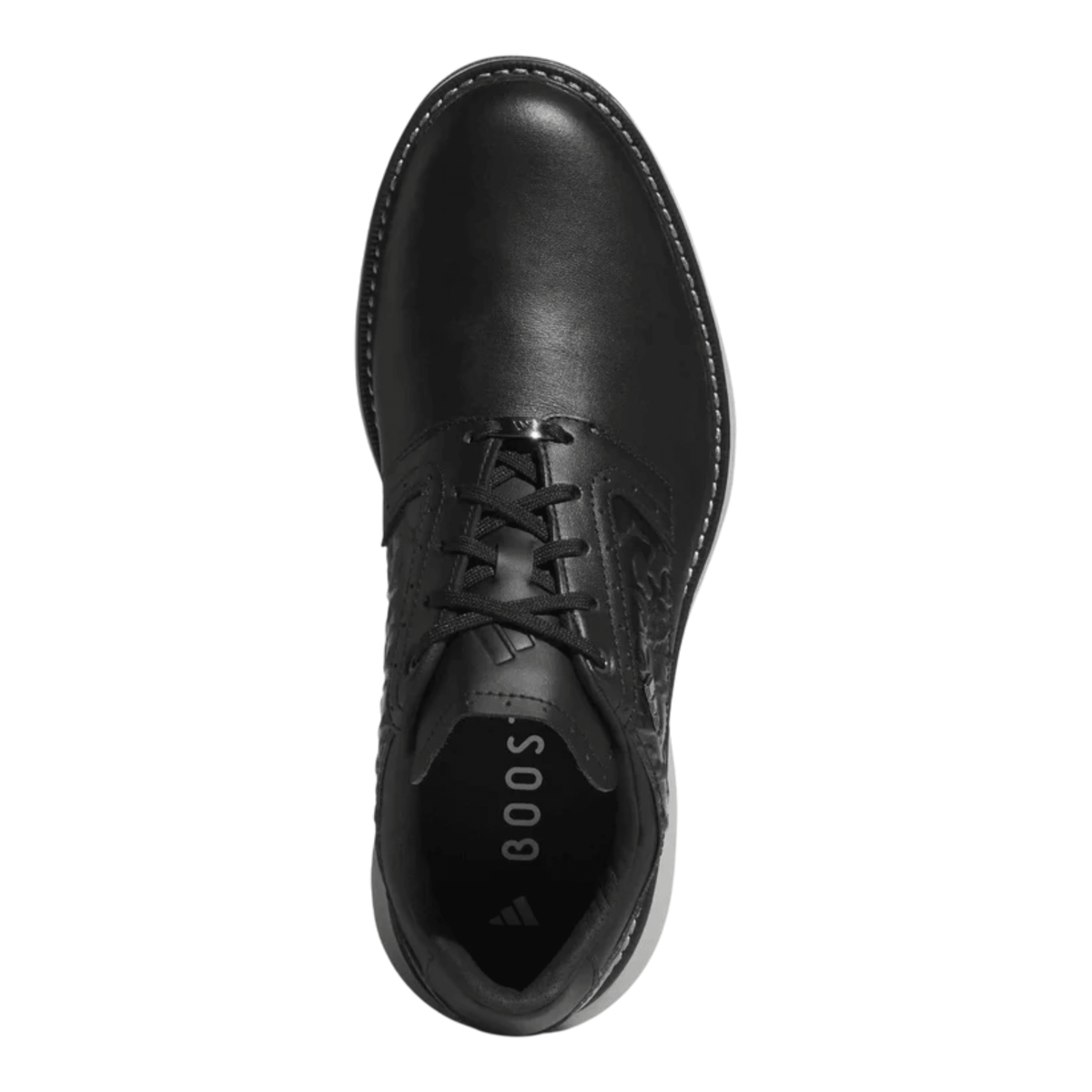 adidas Men's MC70 Golf Shoes
