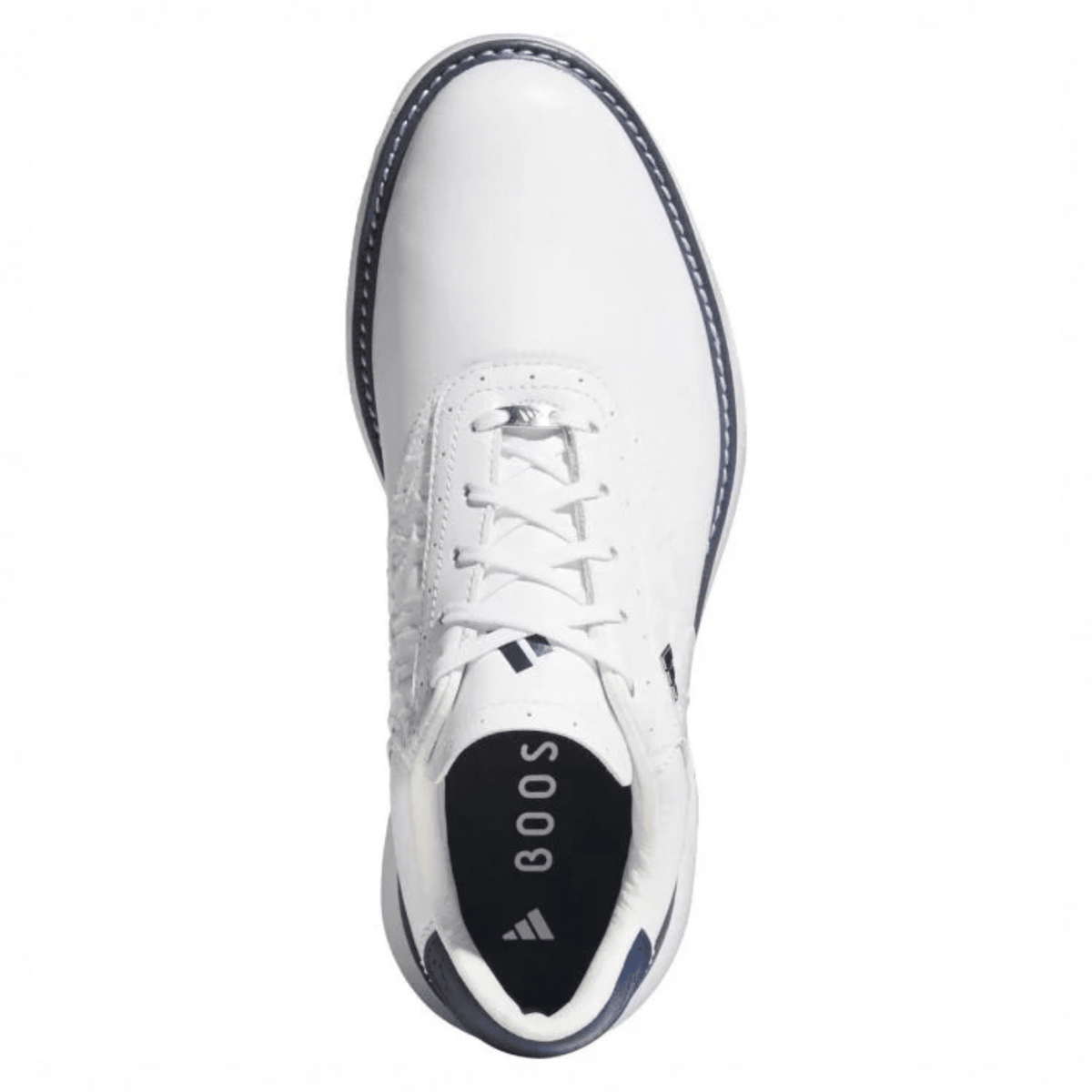 adidas Men's MC70 Spikeless Golf Shoes