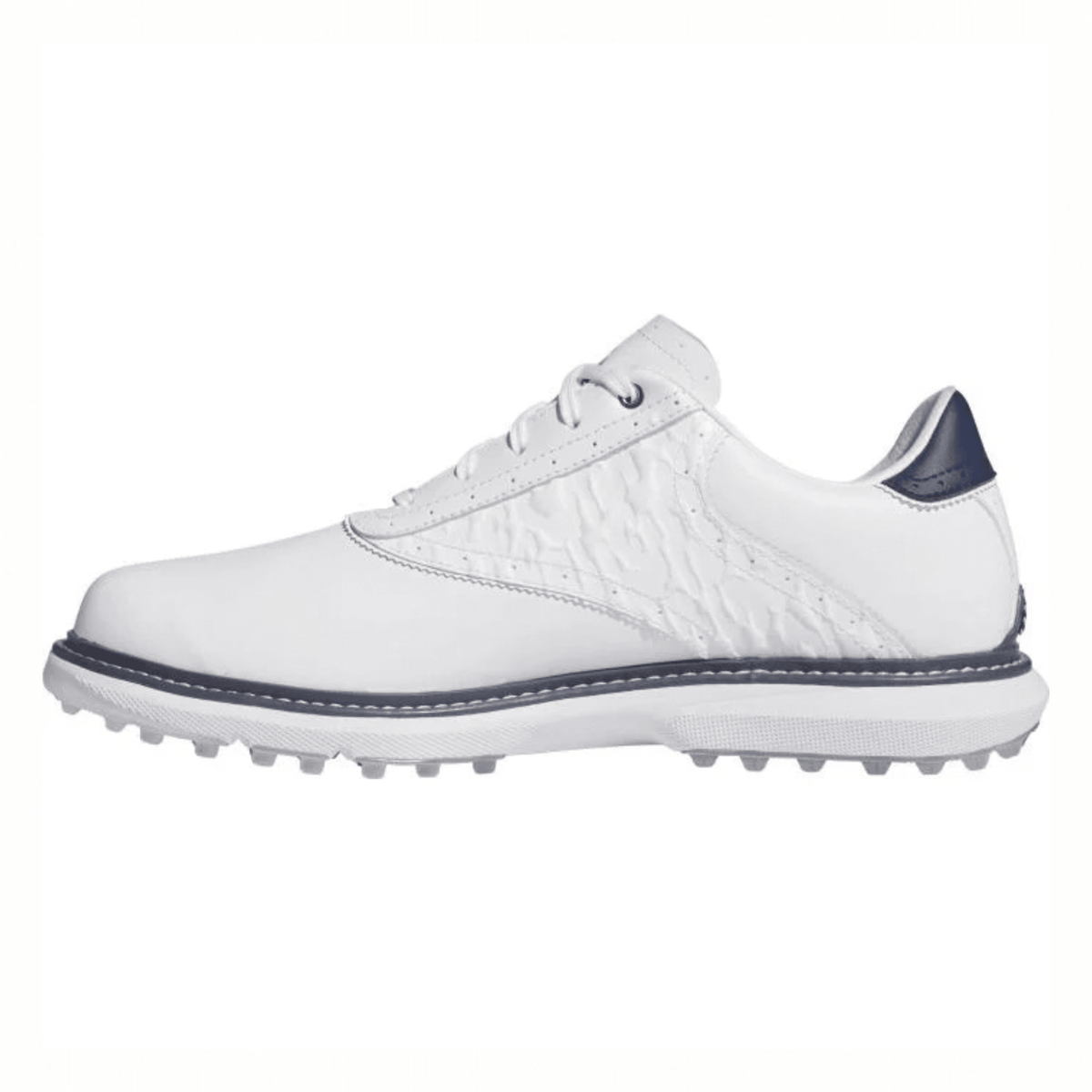 adidas Men's MC70 Spikeless Golf Shoes