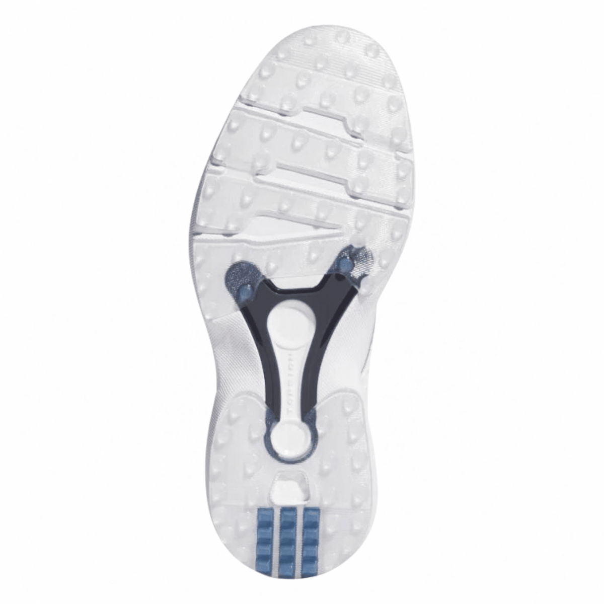 adidas Men's MC70 Spikeless Golf Shoes