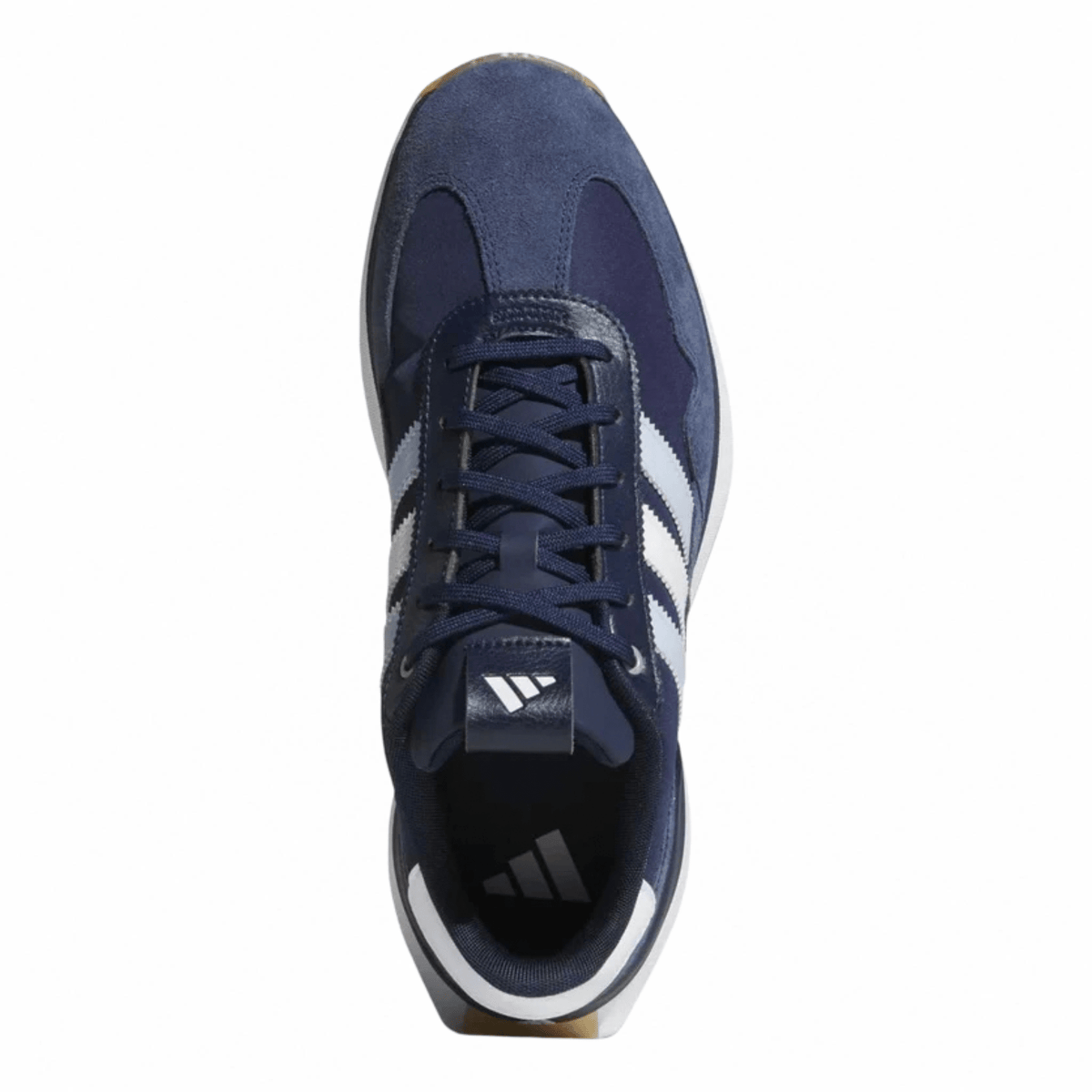 adidas Men's S2G 26 TEXTILE Spikeless Golf Shoe