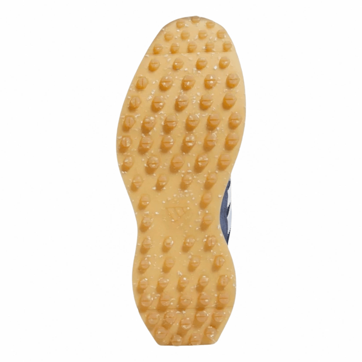 adidas Men's S2G 26 TEXTILE Spikeless Golf Shoe