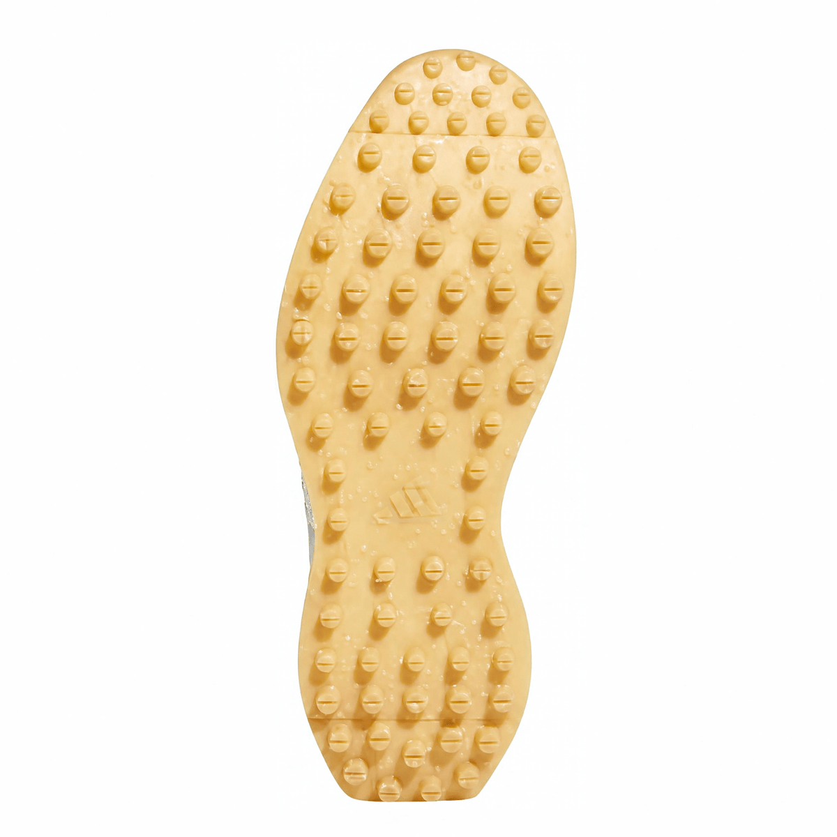 adidas Men's S2G SL BOA 24 Spikeless Golf Shoe