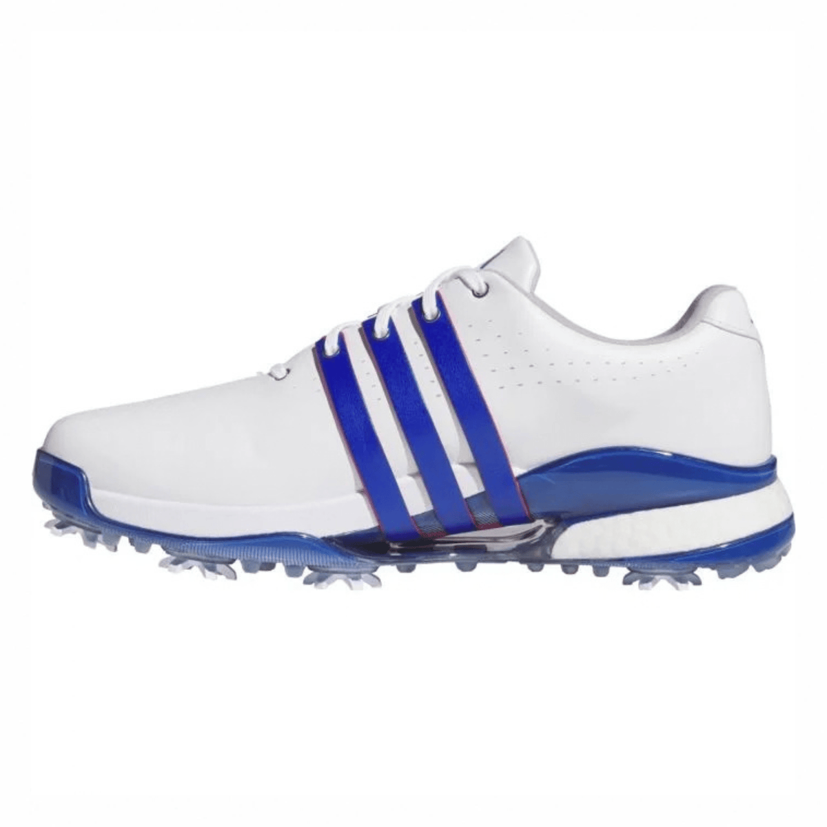 adidas Men's Tour360 24 Golf Shoes