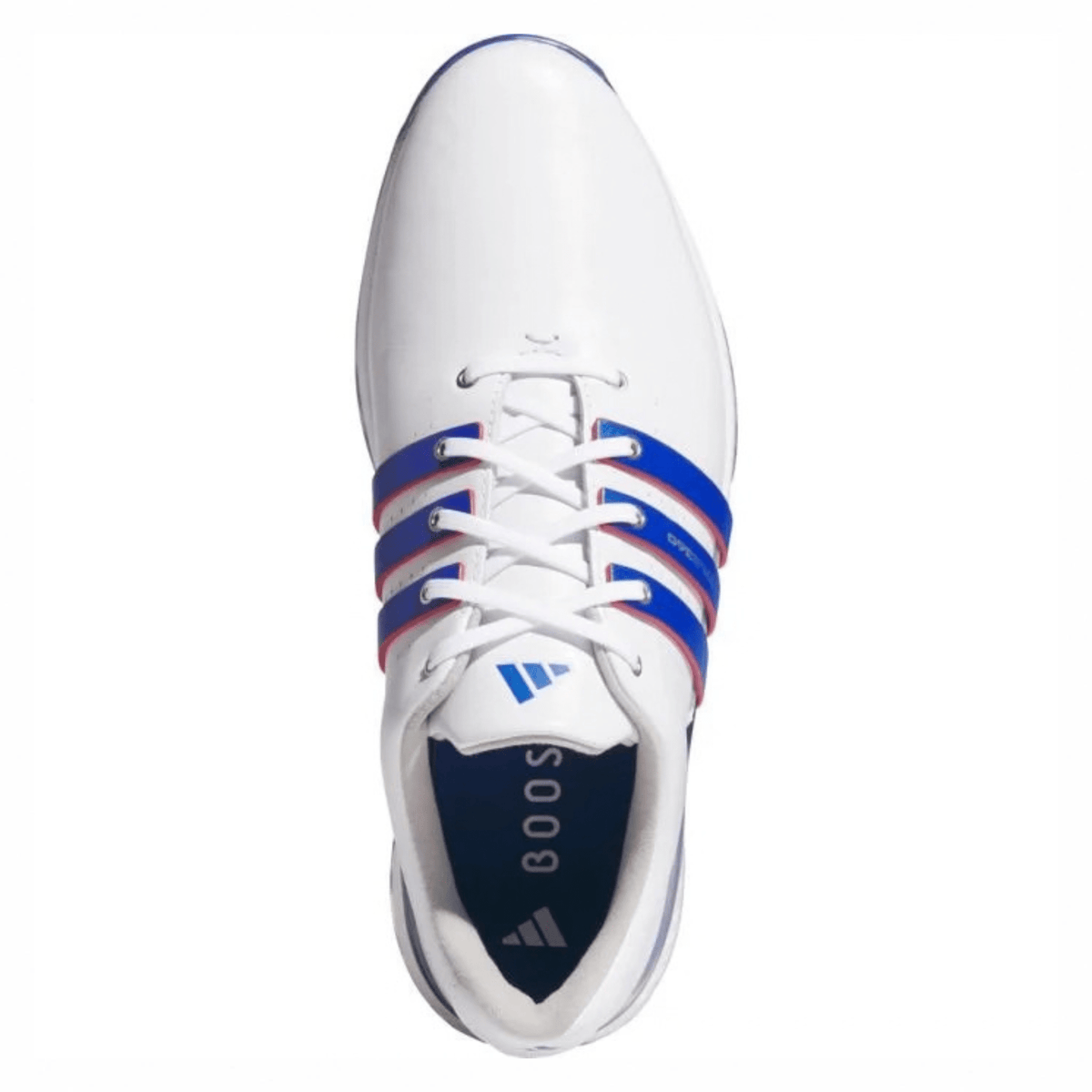 adidas Men's Tour360 24 Golf Shoes