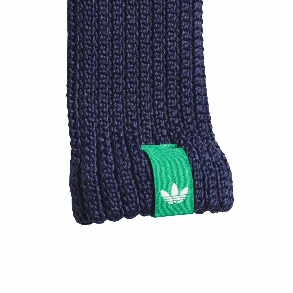 adidas Originals Fairway Headcover
