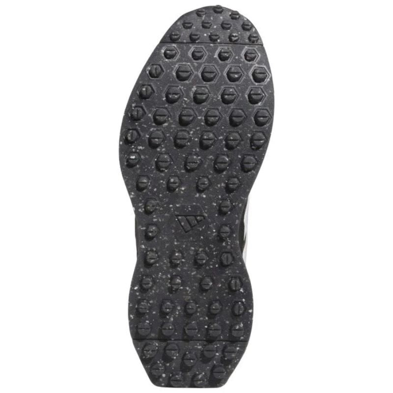 adidas S2G 24 Leather Spikeless Golf Shoes