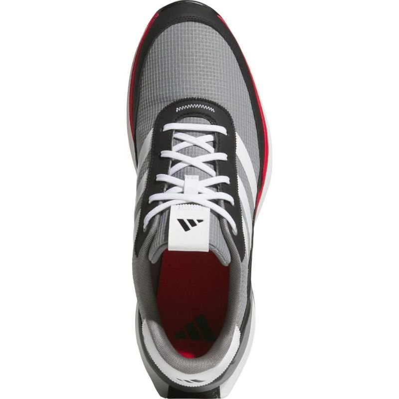 adidas S2G 24 Spikeless Golf Shoes - Golf Vault adidas S2G 24 Spikeless Golf Shoes - Golf Vault