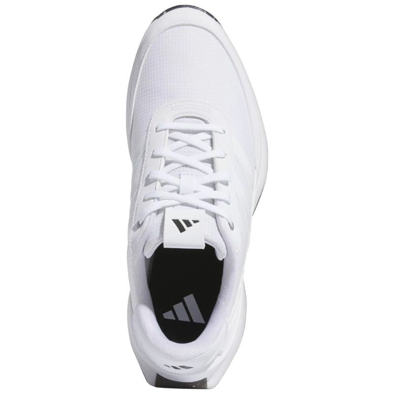 adidas S2G 24 Spikeless Golf Shoes