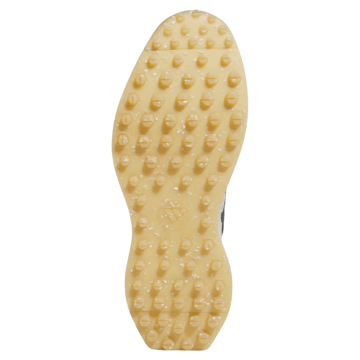 adidas S2G 26 TEXTILE Spikeless Golf Shoe
