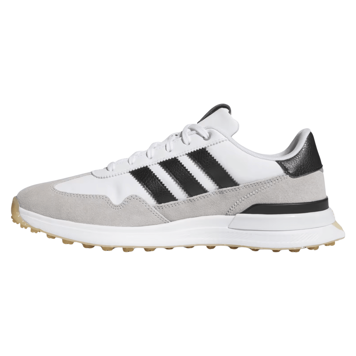 adidas S2G 26 TEXTILE Spikeless Golf Shoe
