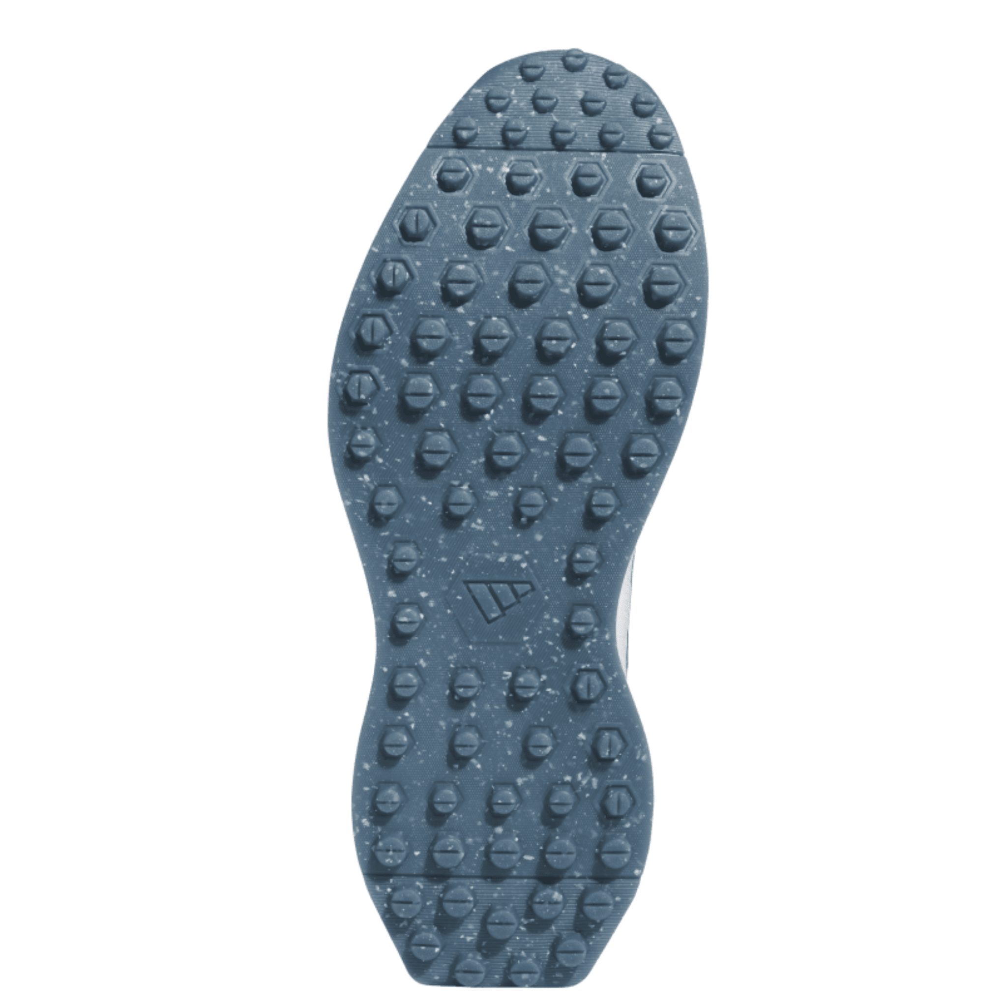 adidas S2G Leather Spikeless Golf Shoes