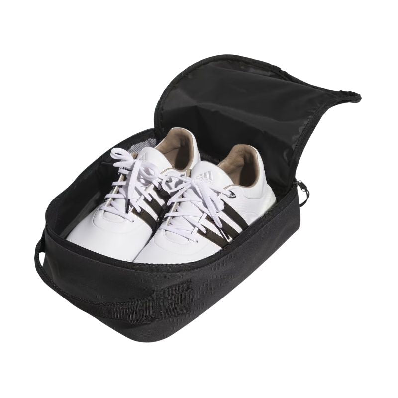 adidas Shoe Bag