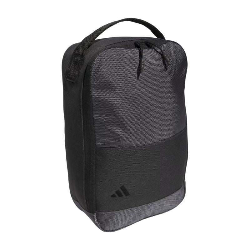 adidas Shoe Bag