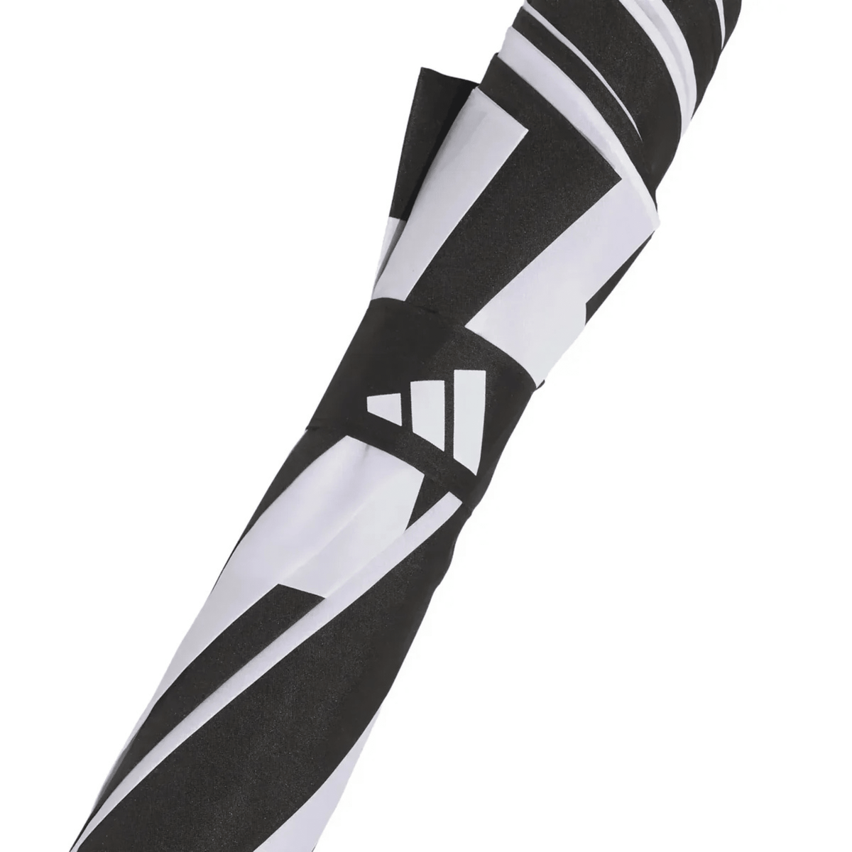 adidas Single Canopy Umbrella