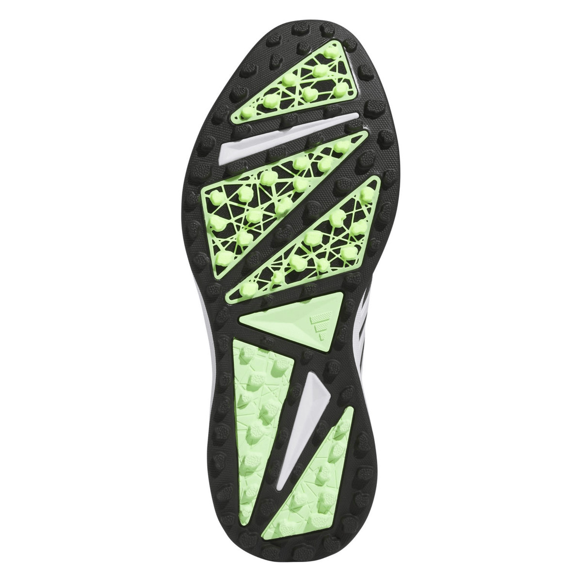 adidas Solarmotion Spikeless 24 Golf Shoes