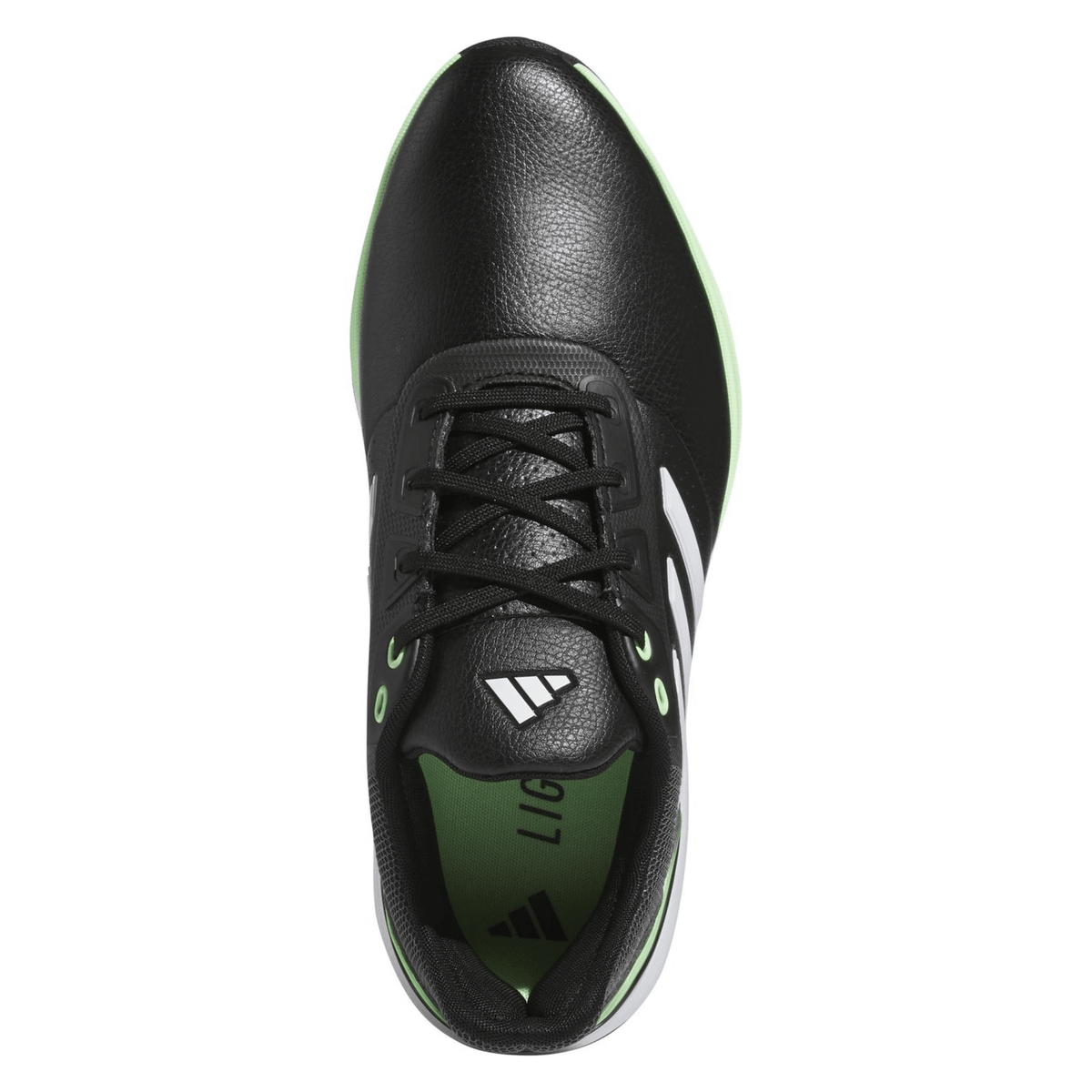 adidas Solarmotion Spikeless 24 Golf Shoes